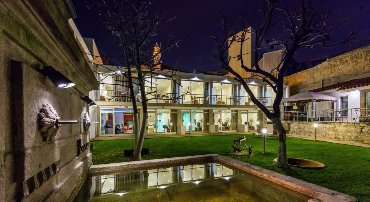 Oca Vitoria Village Appartamento