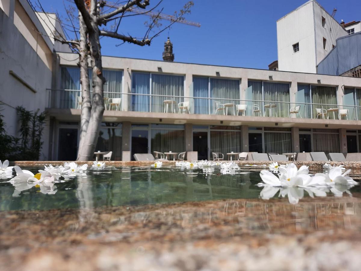 Appartamento Oca Vitoria Village
