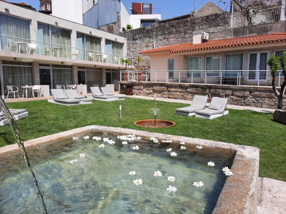Appartamento Oca Vitoria Village *